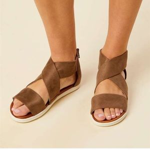 Millie Altar’d State Sandal